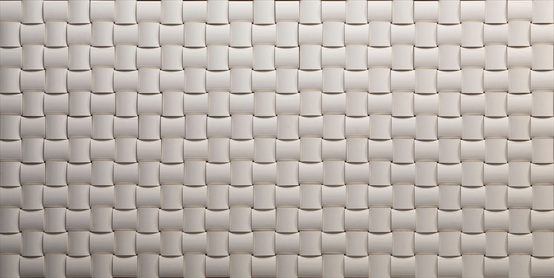 イチマツナガシカク3