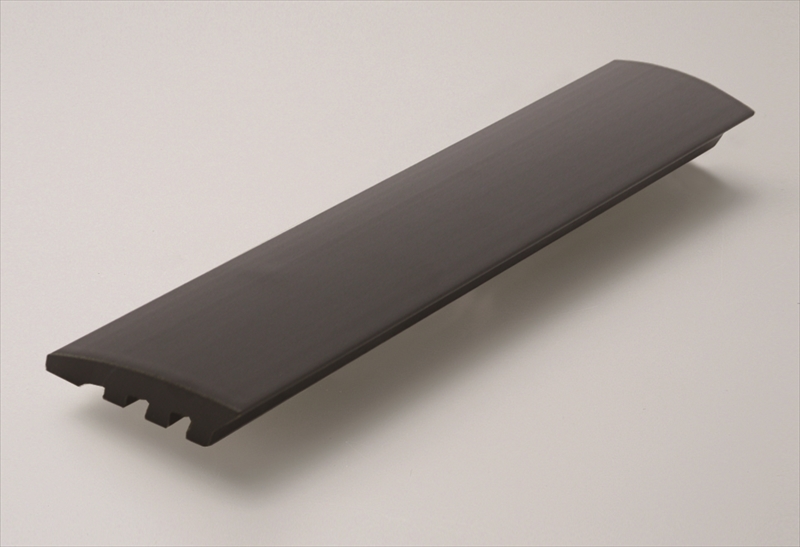 シェルウォールモデル2