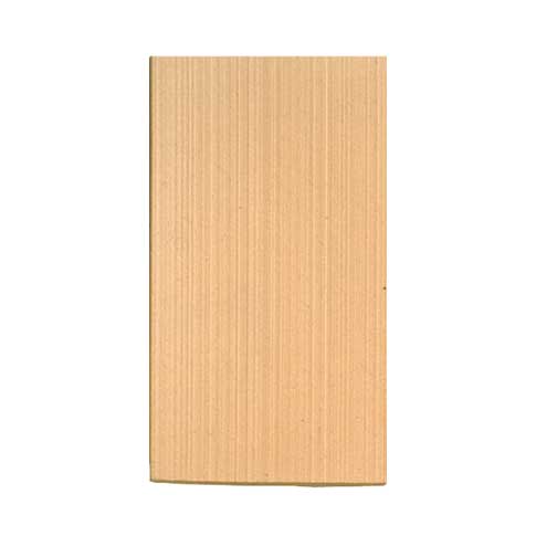 エフレリーフモデル