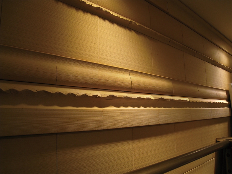 エフレリーフモデル3