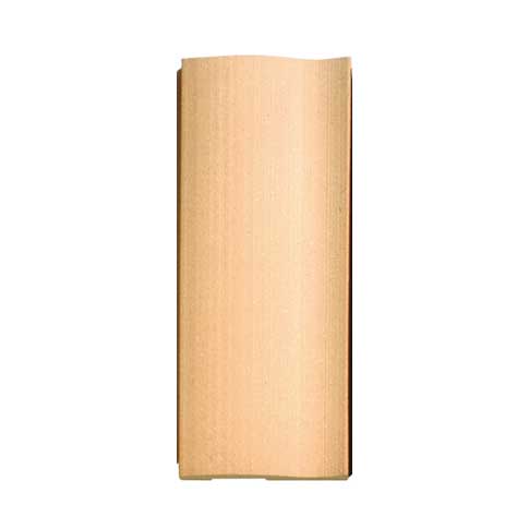 エフレリーフモデル