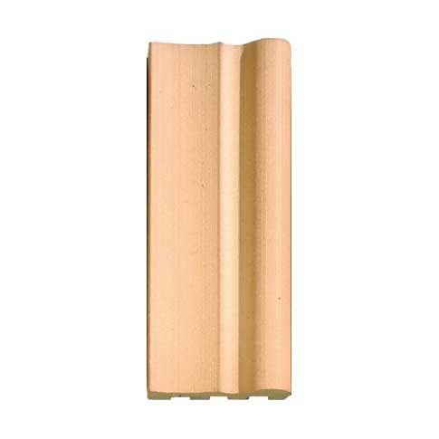 エフレリーフモデル