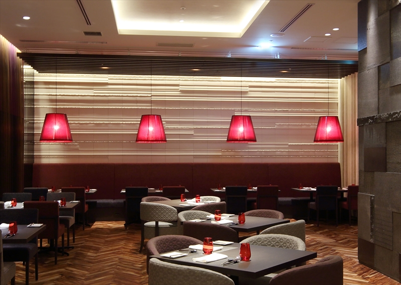 エフレリーフモデル4