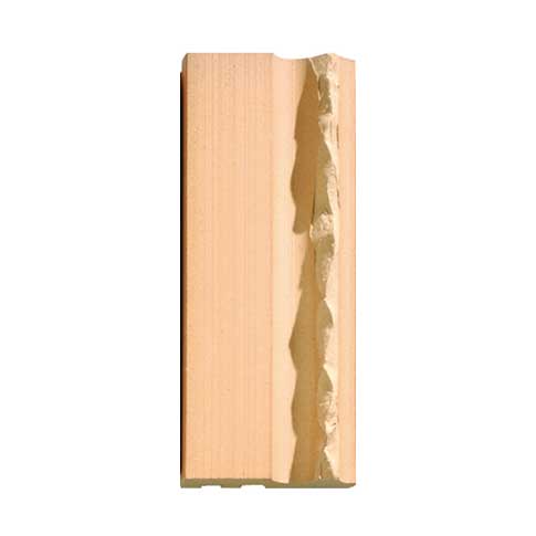 エフレリーフモデル