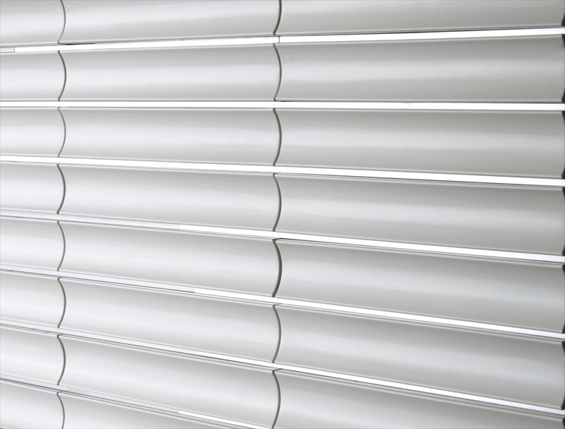 クラシカルモデル8025