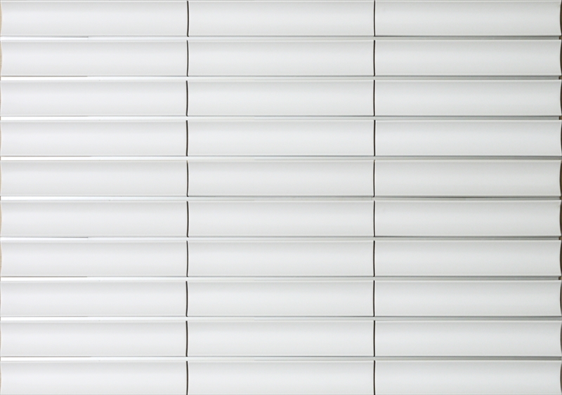 クラシカルモデル8026