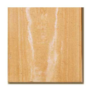 クレイウッドKW