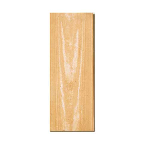 クレイウッドKW