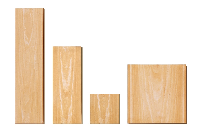 クレイウッドKW3