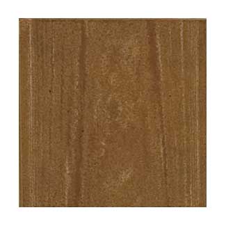 クレイウッドKW