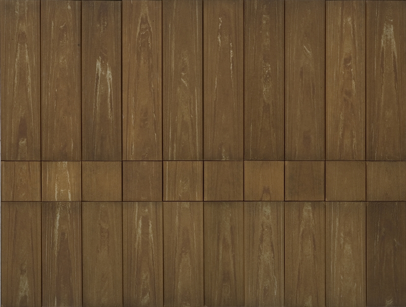 クレイウッドKW3