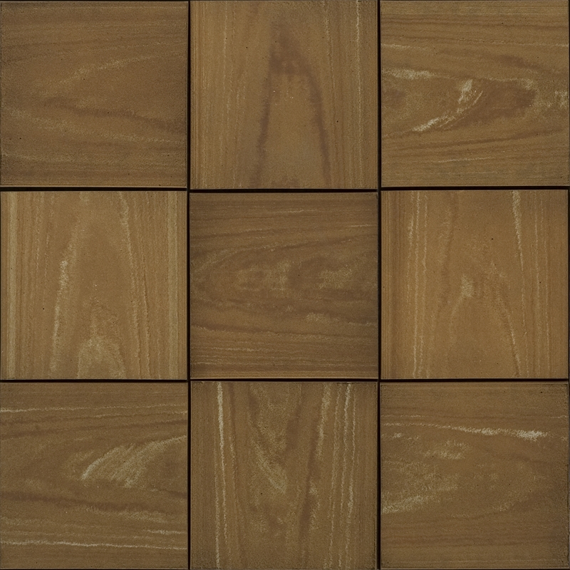 クレイウッドKW4