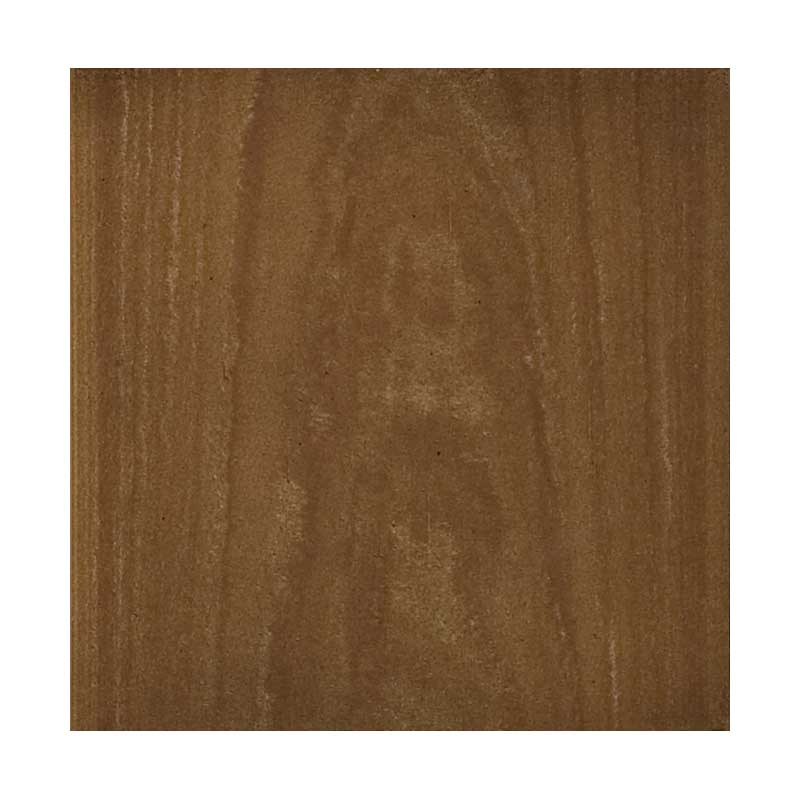 クレイウッドKW