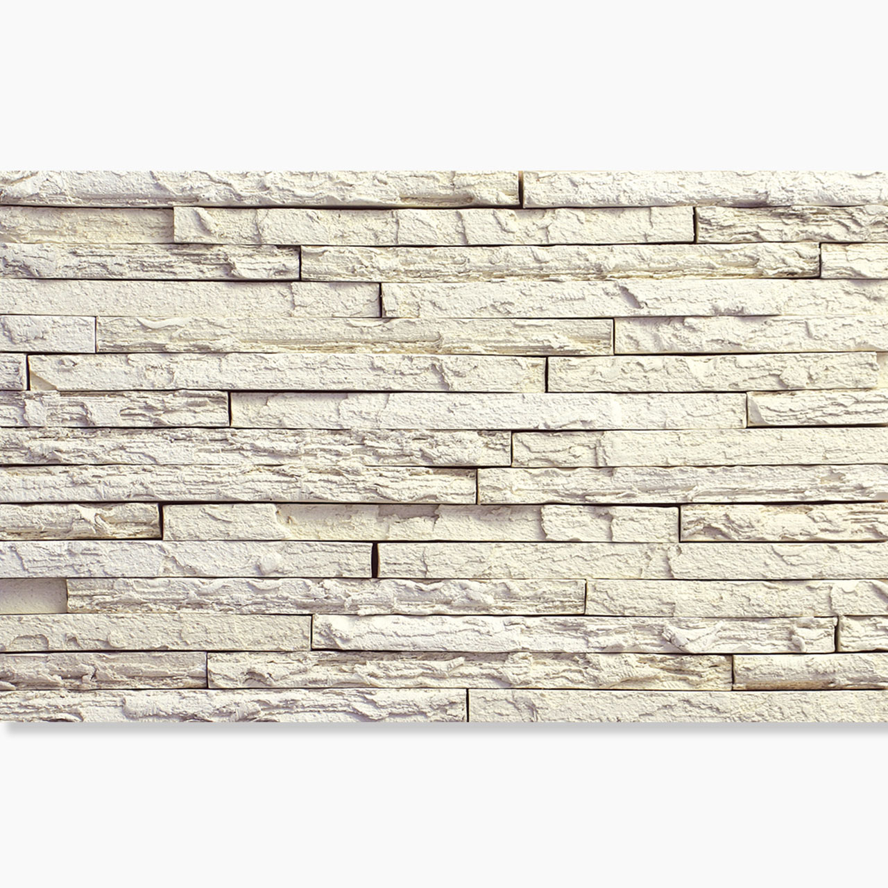 ちぎりボーダー