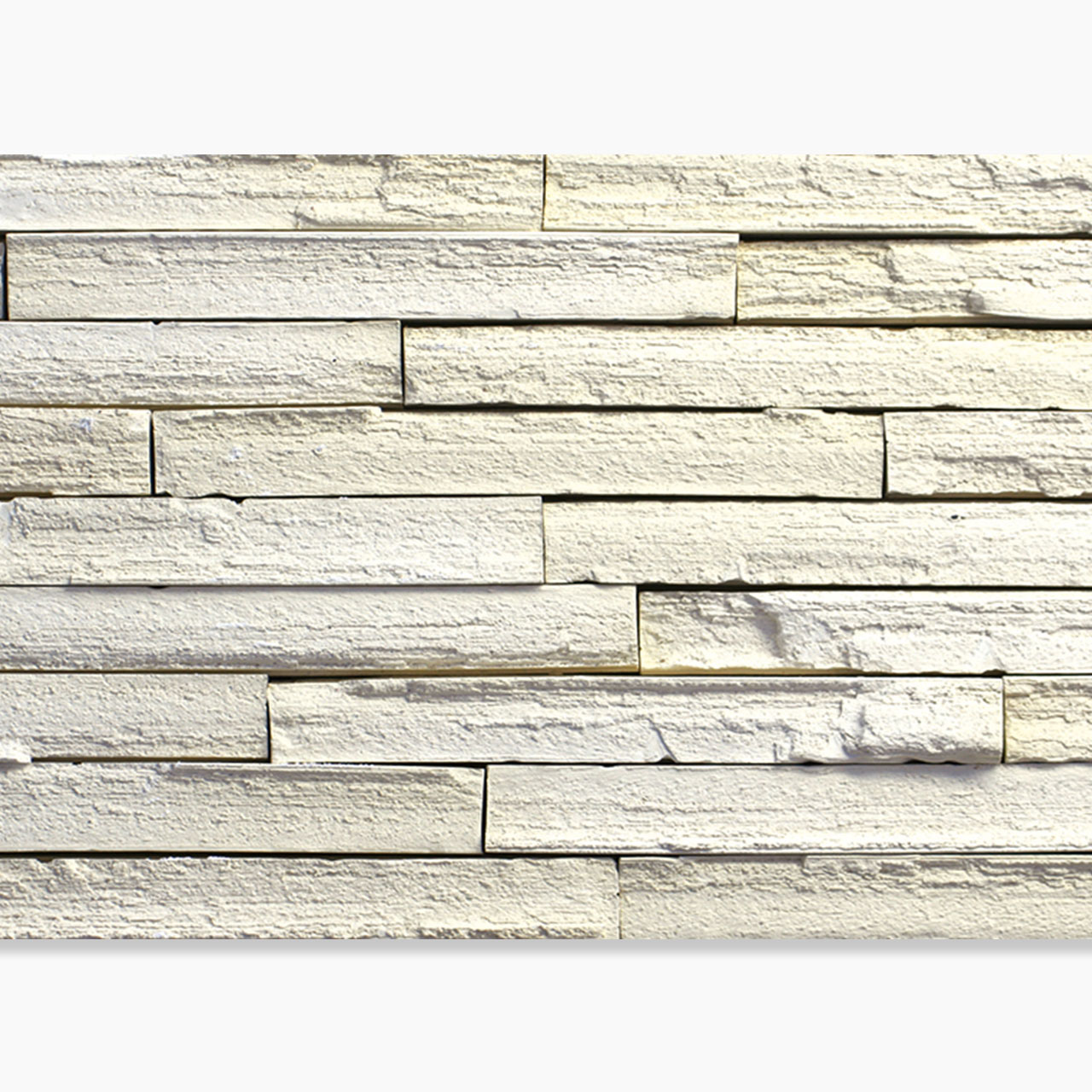 ちぎりボーダー