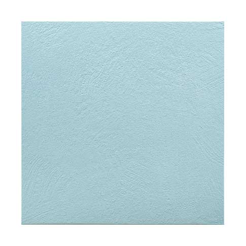 エコカラットプラス フェミーナ