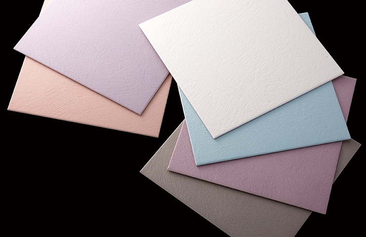 エコカラットプラス フェミーナ3