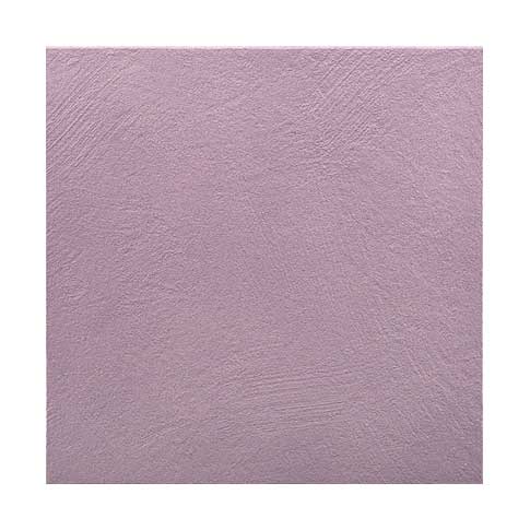 エコカラットプラス フェミーナ3