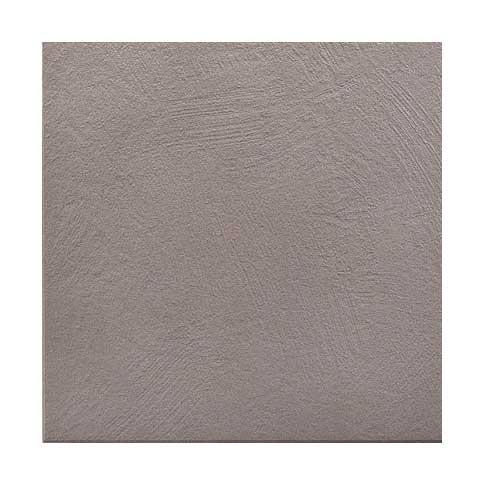 エコカラットプラス フェミーナ3