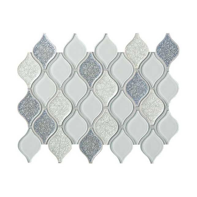 ミックスモザイク コロリート3