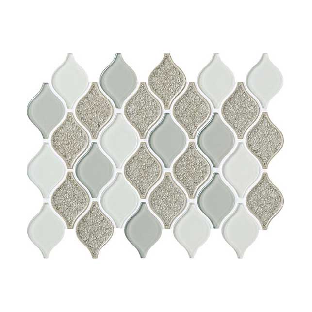 ミックスモザイク コロリート3