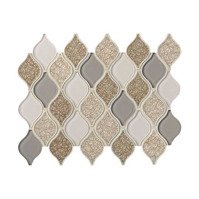 ミックスモザイク コロリート3