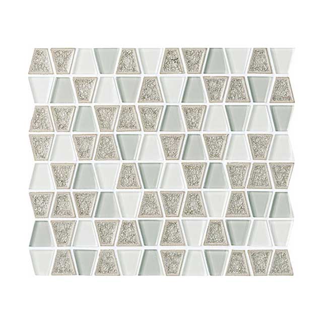 ミックスモザイク コロリート