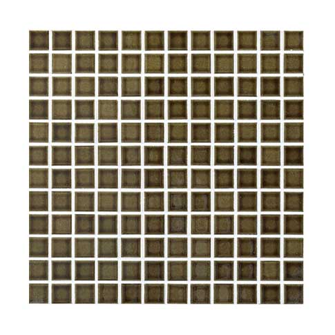 インテリアモザイク 美釉彩(びゆうさい)