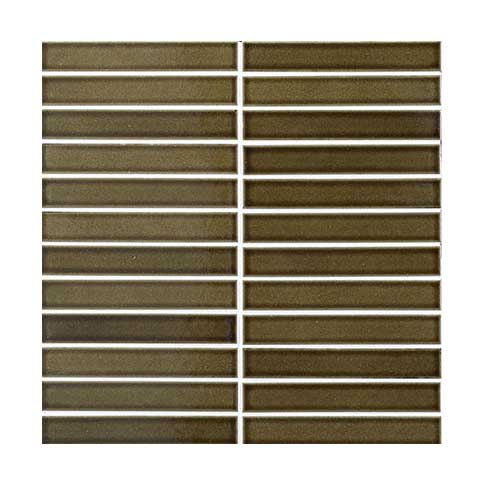 インテリアモザイク 美釉彩(びゆうさい)