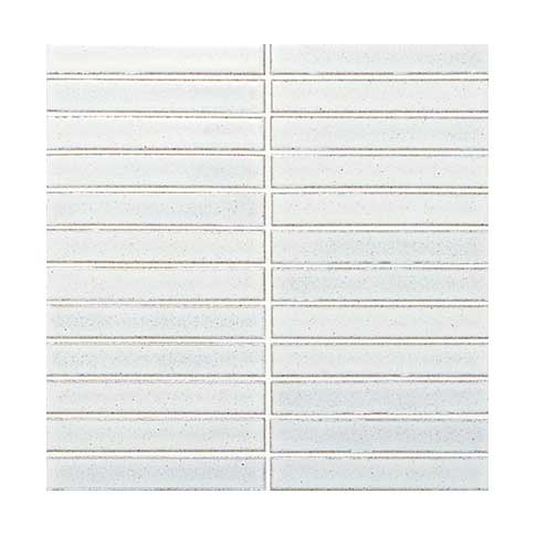 インテリアモザイク 美釉彩(びゆうさい)3