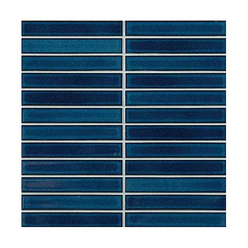 インテリアモザイク 美釉彩(びゆうさい)3