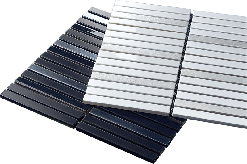 インテリアモザイク ルンゴ3