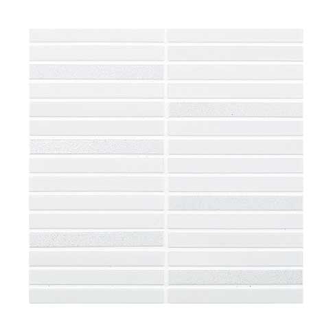 インテリアモザイク ルンゴ3