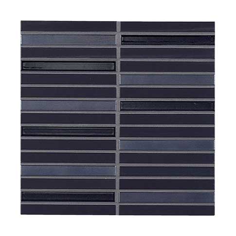 インテリアモザイク ルンゴ3