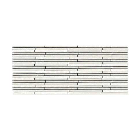 細波(さざなみ)