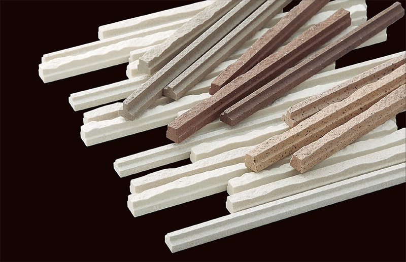 細波(さざなみ)3