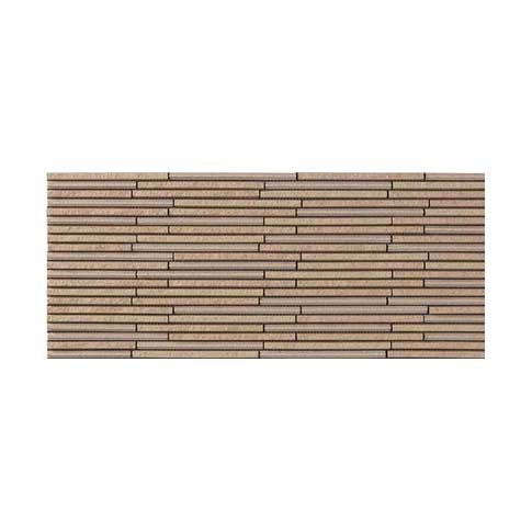 細波(さざなみ)3