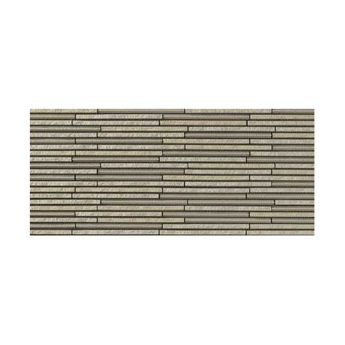 細波(さざなみ)3