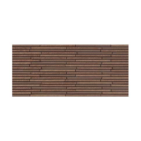 細波(さざなみ)3