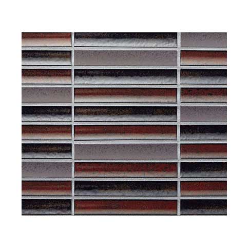 彩琳(さいりん)