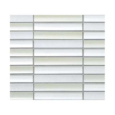 彩琳(さいりん)3