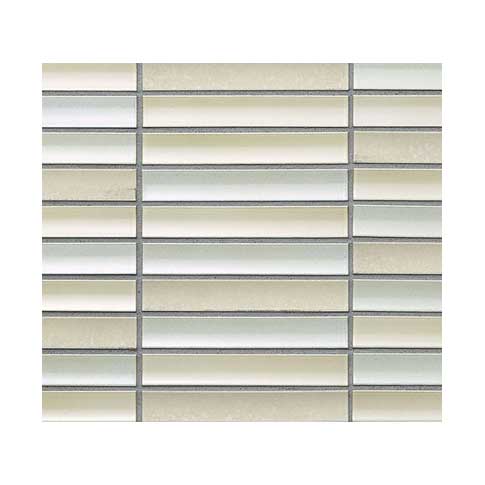 彩琳(さいりん)3