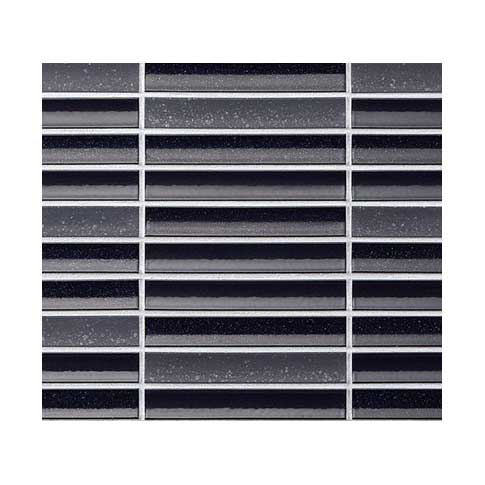 彩琳(さいりん)3