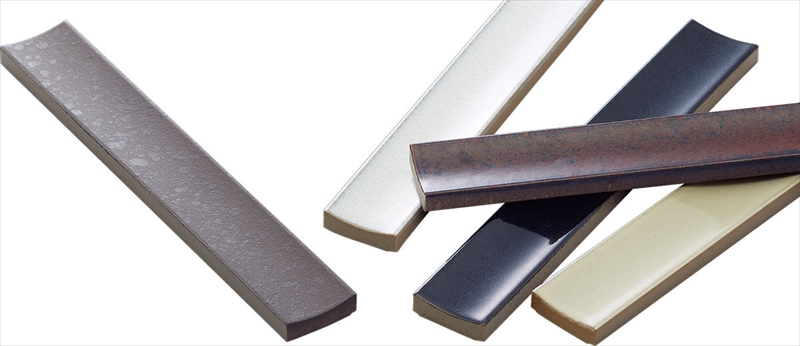 彩琳(さいりん)4