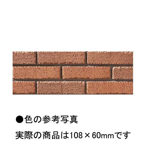 ジェネラリック3