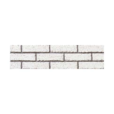 ジェネラリック3