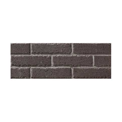 ジェネラリック3