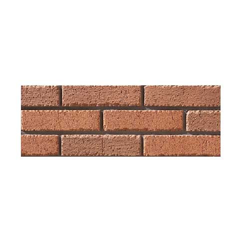 ジェネラリック3