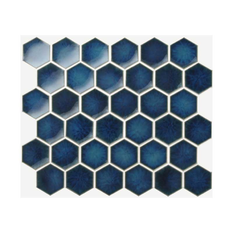 ヘキサグレイズ