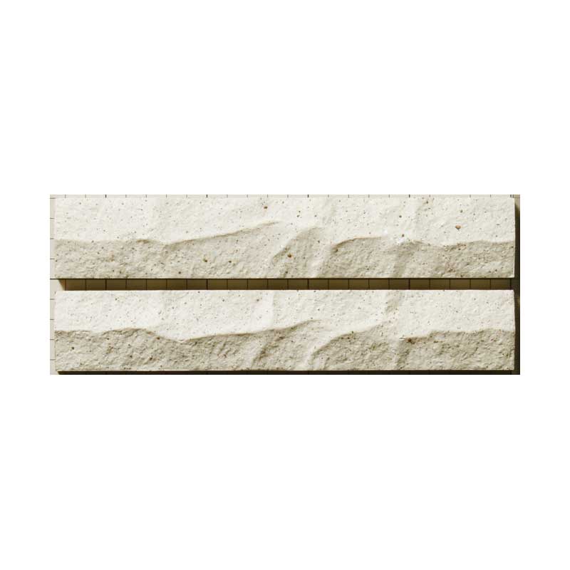 クルトガセレクト